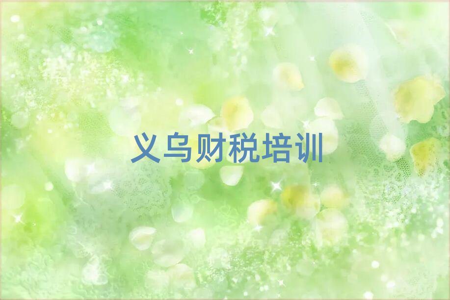 �x��ؔ���W�j��Ӗ������