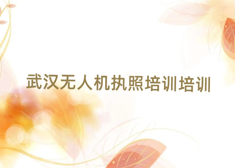 �o�˙C(j��)��(zh��)����Ӗ(x��n)