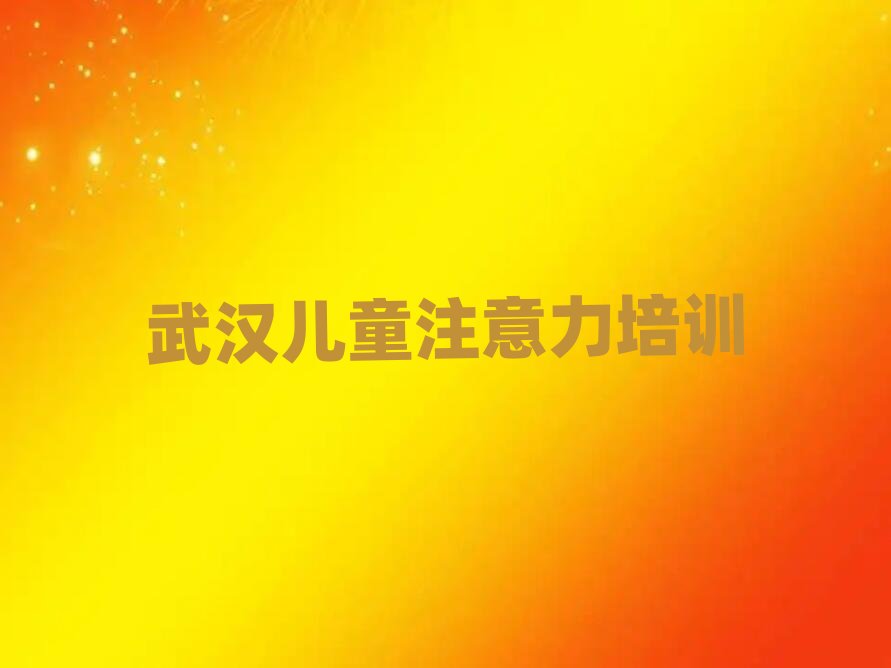 ��h�h�υ^(q��)�W(xu��)��ͯע����������