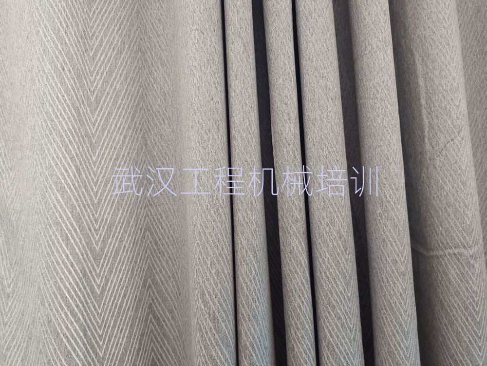 ��h�h�υ^(q��)����ھ�C�W(w��ng)�j(lu��)�W(xu��)��(x��)����һ�[���]���а�