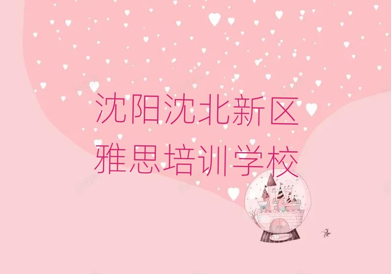 ������^��˼�W����Ӗǰʮ��