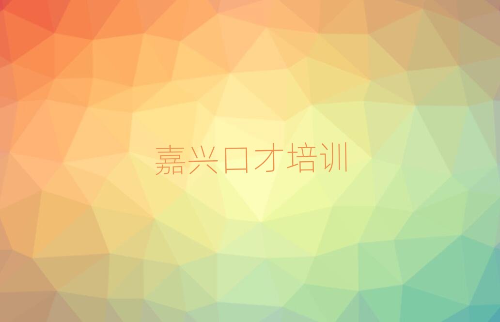 ���d�Ϻ��^���������v�Y����Ӗ��ǰʮ��