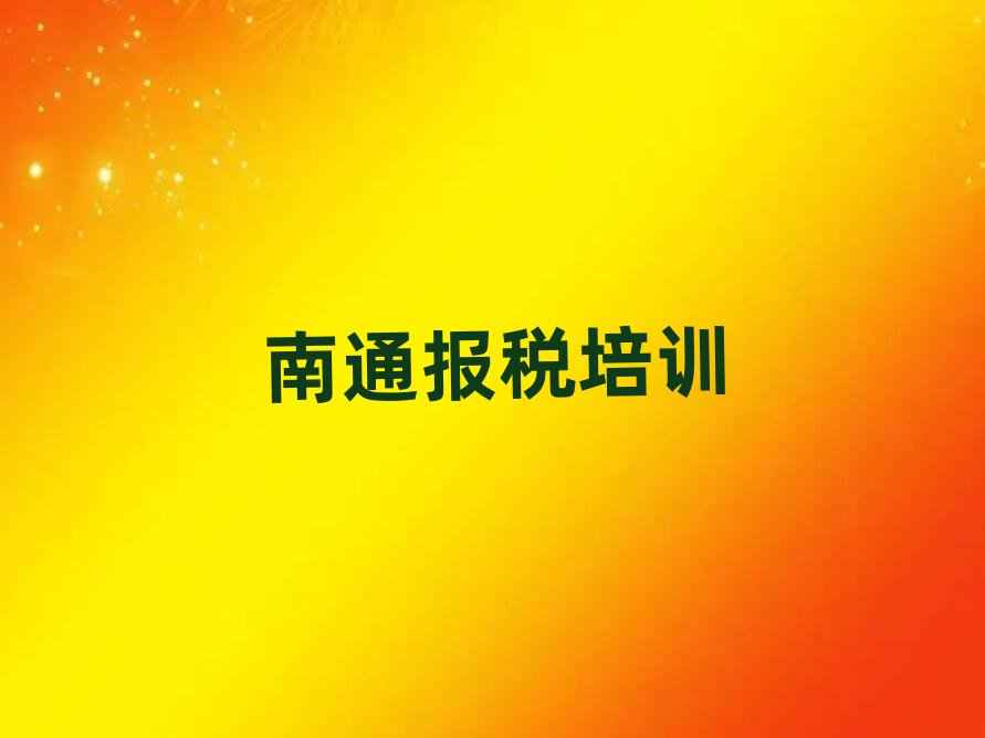 ��ͨͨ�݅^������ؔ����Ӗ����׽���һ�[Ԕ������