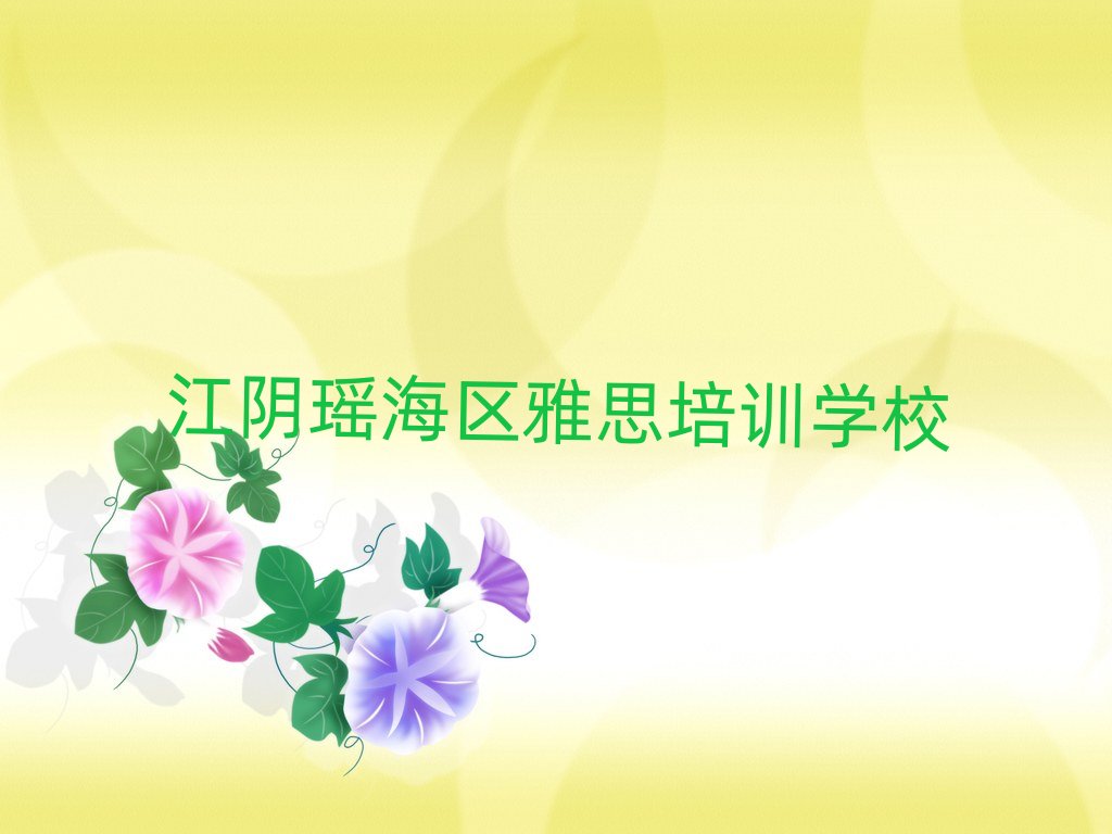 ��ꎬ����^(q��)���^�õ���˼��Ӗ(x��n)�����ΰ���һ�[