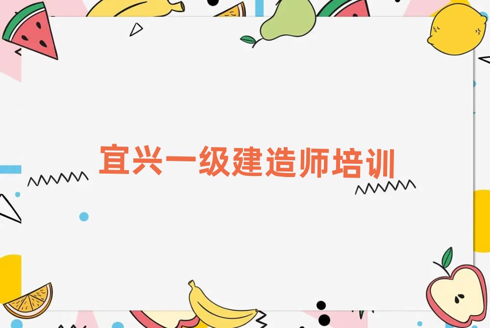 ���d�����^(q��)һ�����쎟Ӗ(x��n)���I������