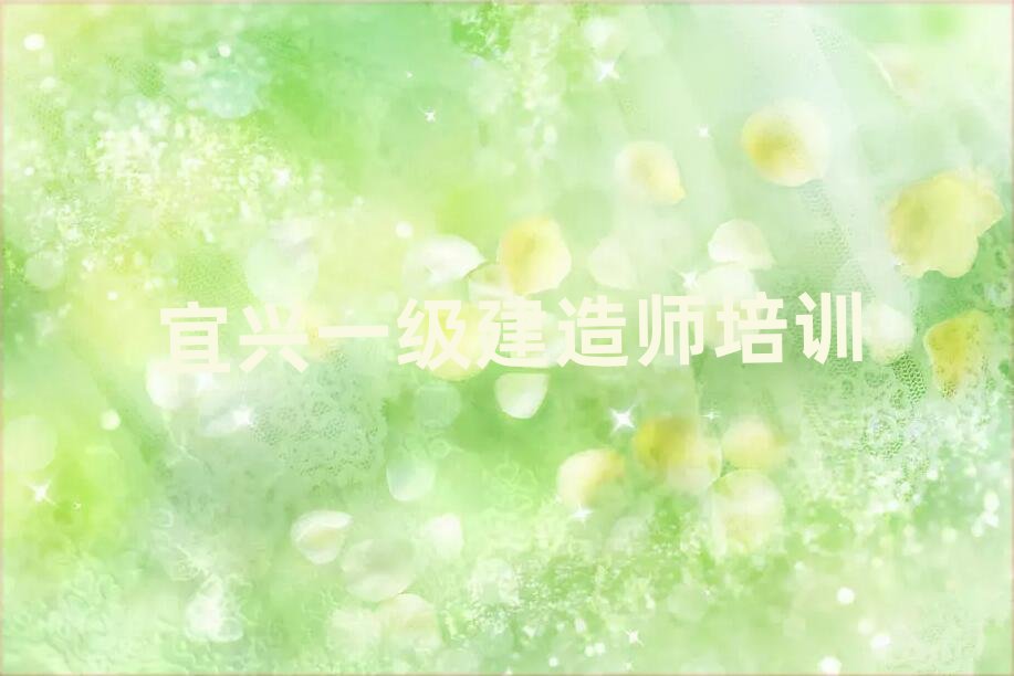 ���d�����^(q��)һ�����쎟��Ӗ(x��n)�W(xu��)У