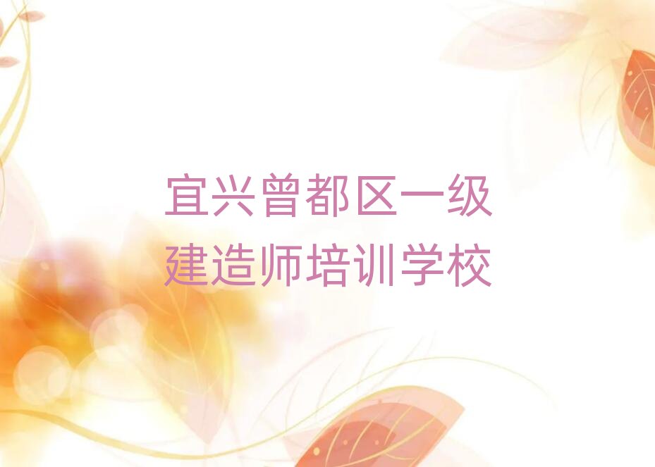 һ��(j��)���쎟