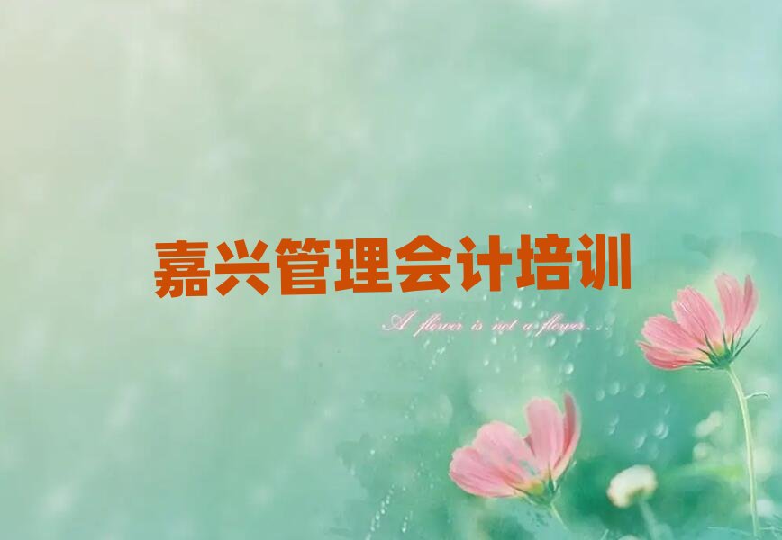 ���d�Ϻ��^�����Ӌ��Ӗ�W��һ�[