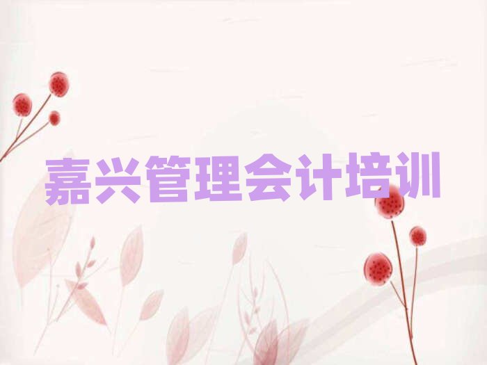 ���d�Ϻ��^�����Ӌ��Ӗ�W��һ�[