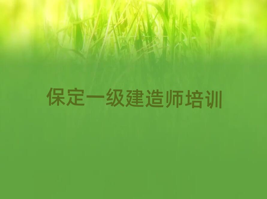 ����һ�����쎟��Ӗ�WУ