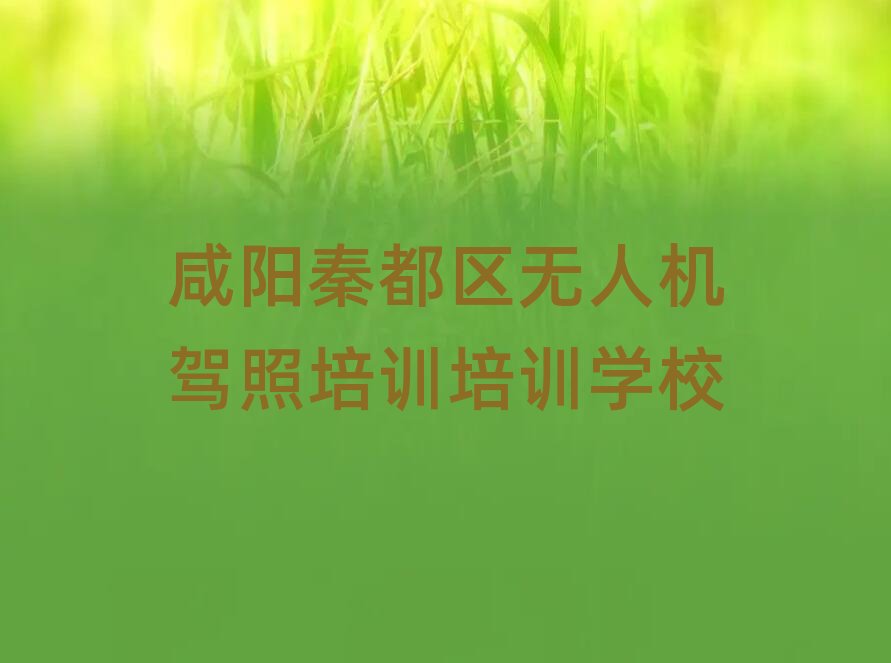 �o�˙C�{����Ӗ