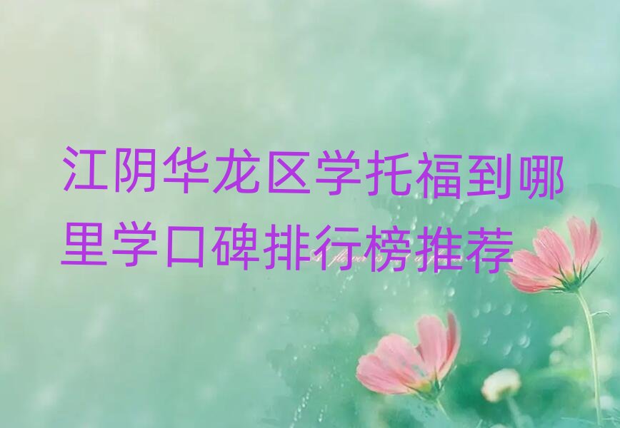 ����A���^(q��)�и���Ӗ(x��n)����