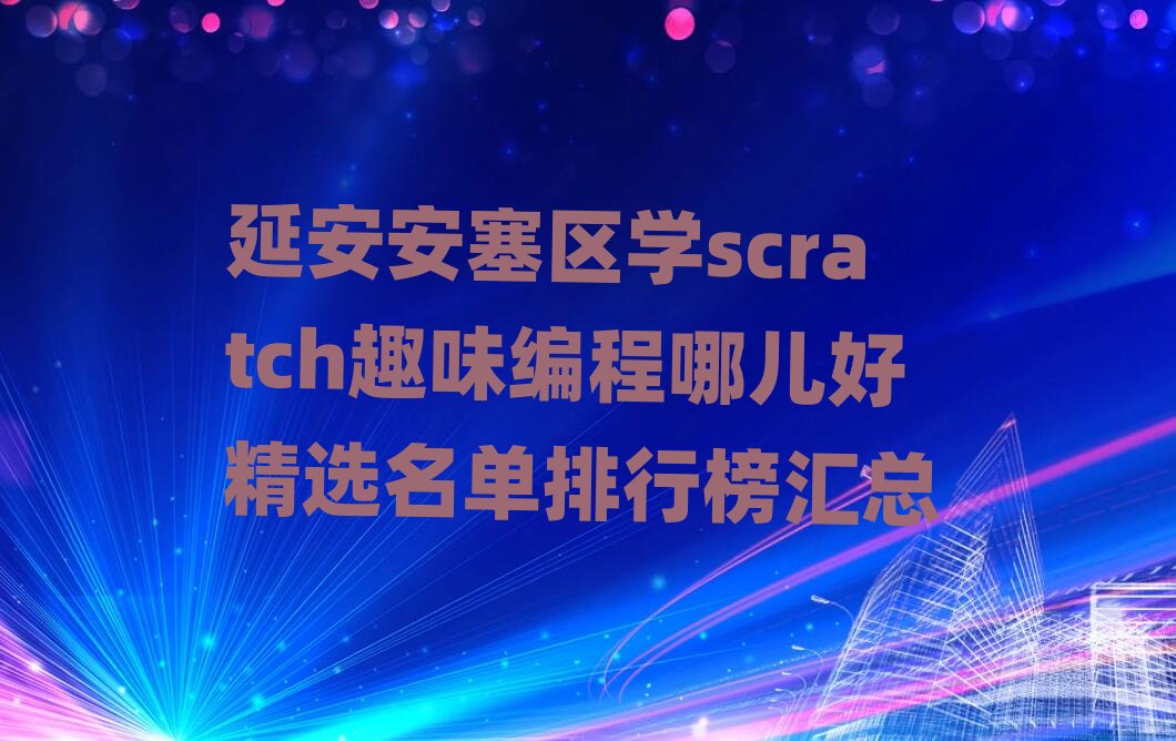 �Ӱ��ك����̻���n