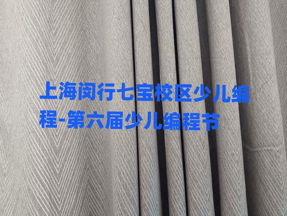 ��Ϣ�W�Wِ����