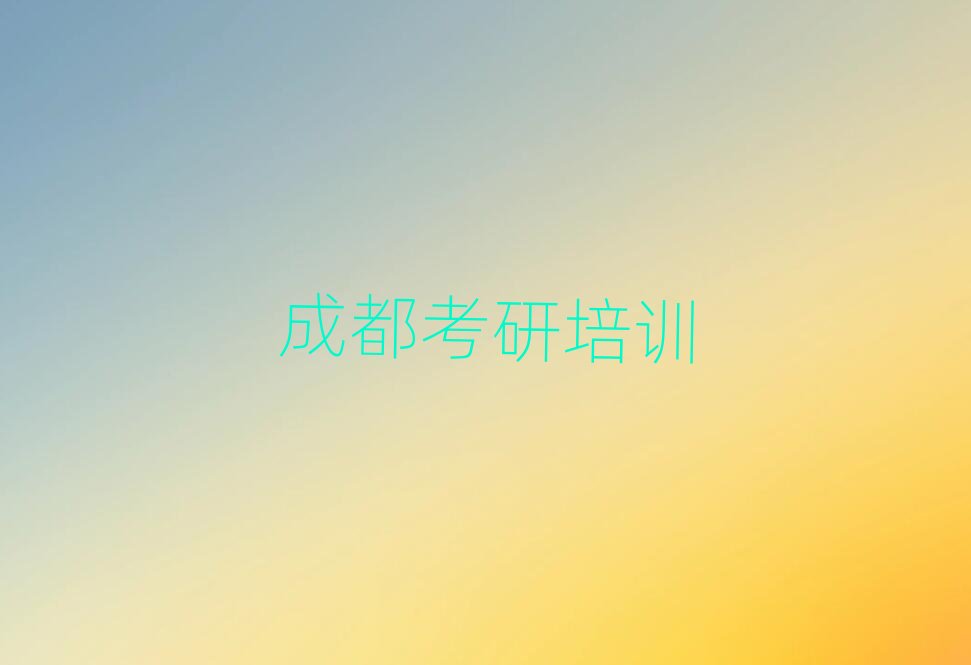 ����W����