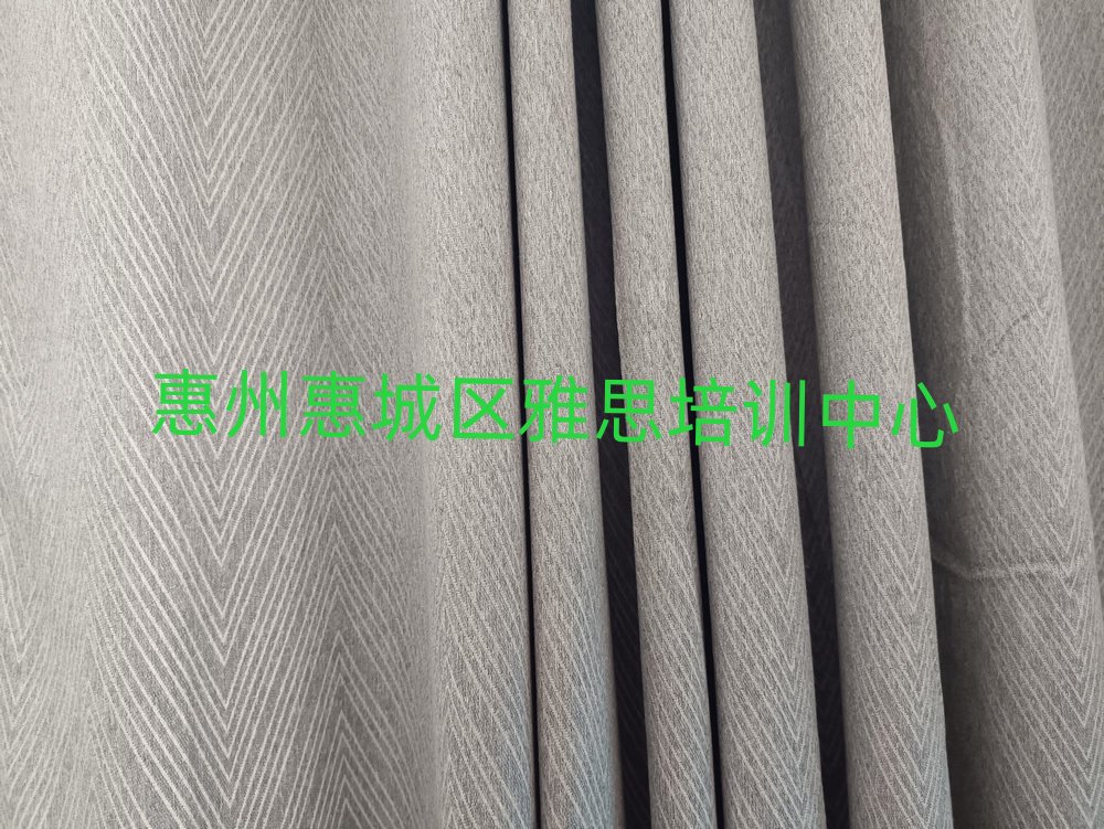 ���ݻݳǅ^�W��˼���ξ��xһ�[