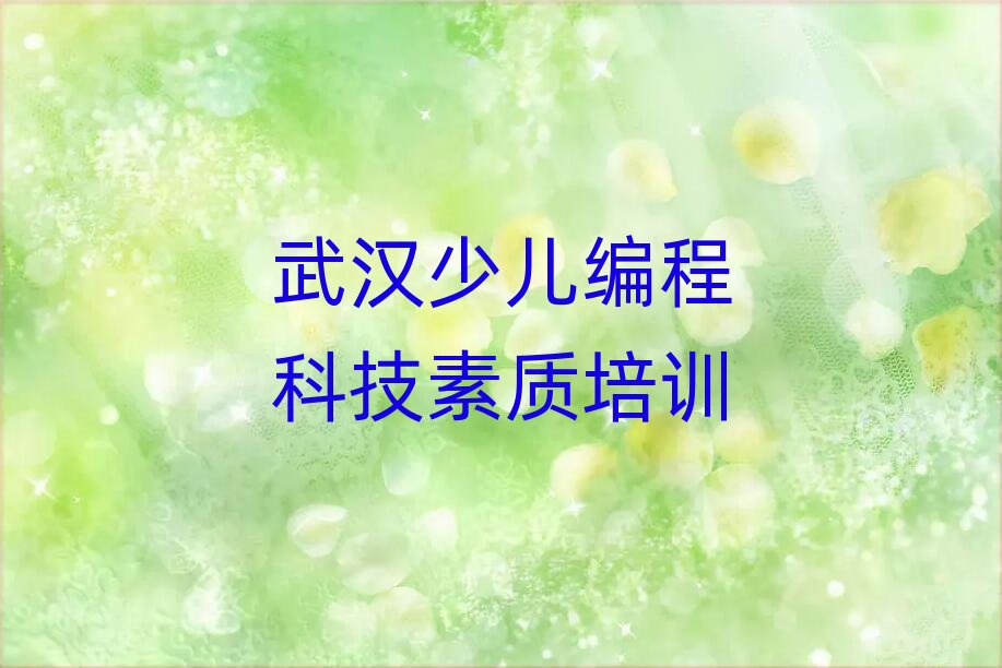 �ك����̿Ƽ����|