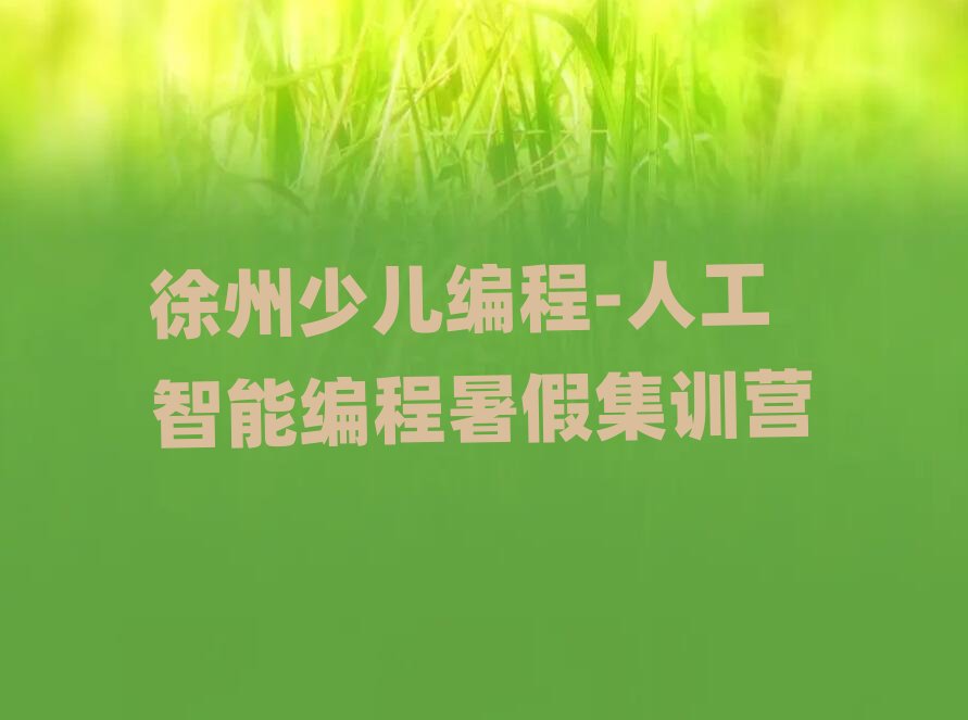 �����ك�����-�˹����ܾ�����ټ�Ӗ�I