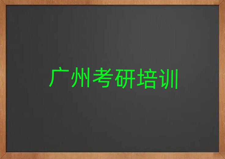 �V���󞳅^���з��]��Ӗ����Ӗ���ַ���ΰ���һ�[