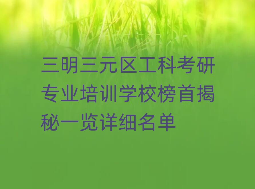 ���ƿ���