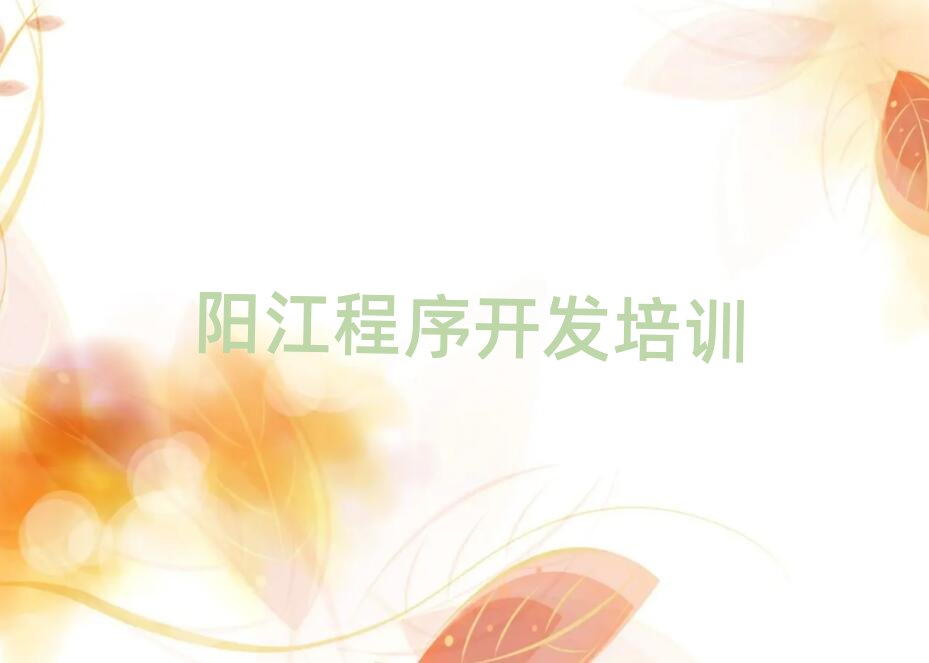 ꖽ����Ͻֵ��ك����̻���n