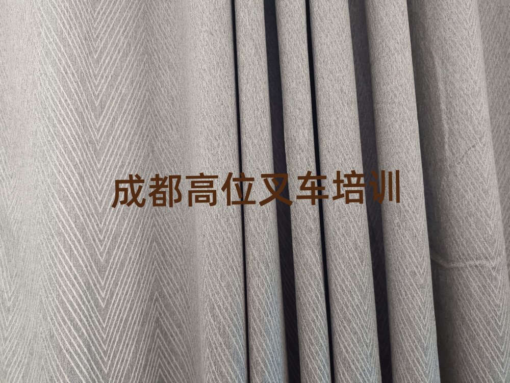 �ɶ����A�^�W��λ��܇�ČWУ