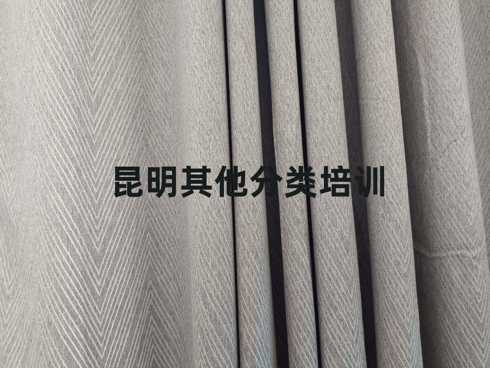 ������(y��u)·�W(xu��)CAACȥ�Ă�(g��)�W(xu��)У����һ�[����