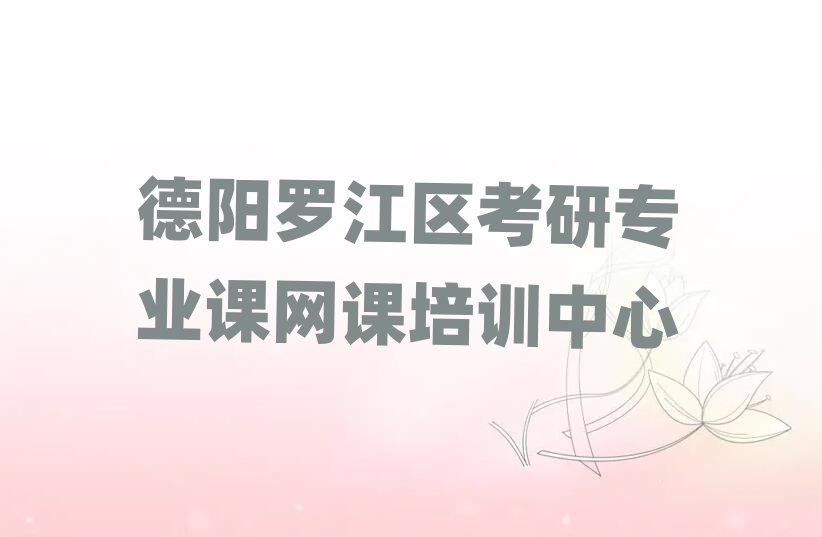 ����_���^���Ќ��I�n�W�n��Ӗ���ČW�����ڱ��õ�