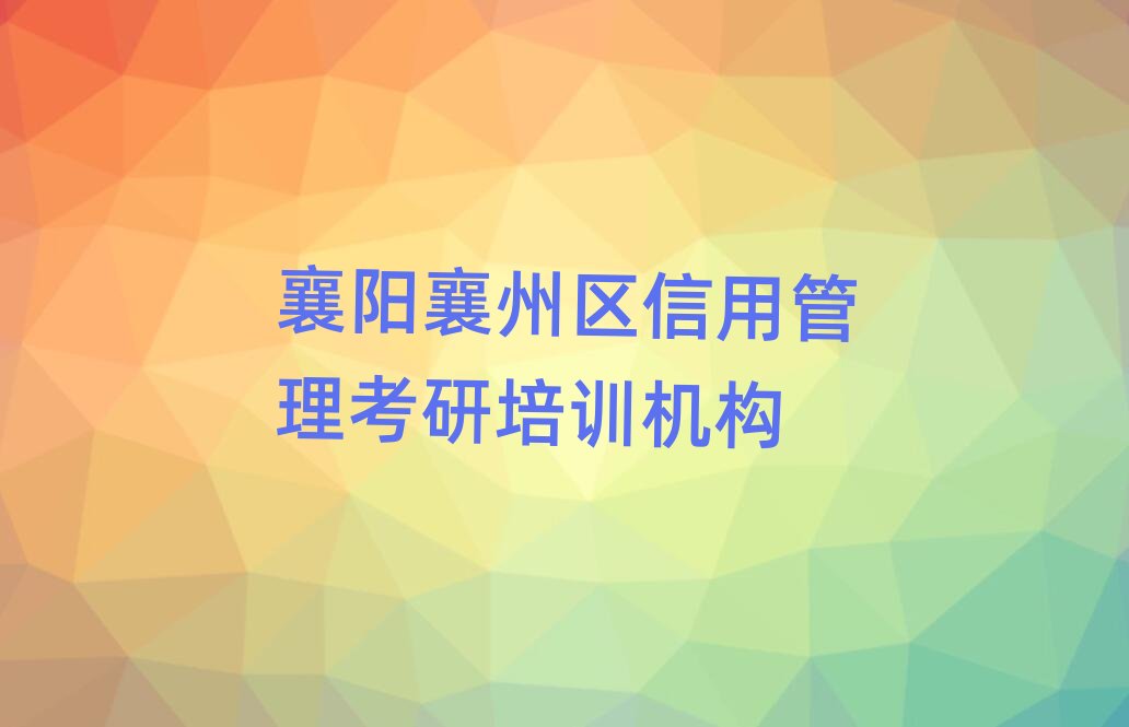 ������݅^���ù���������Ӗ�C��