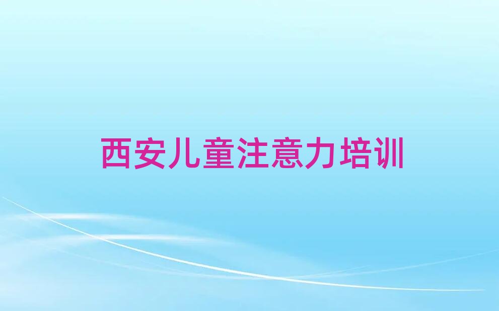 �������օ^���Ӝ�ͨ������Ӗ����