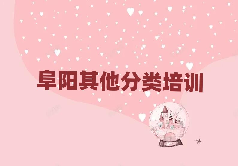 ��ꖝ}Ȫ�^(q��)ͯ��ِ���ك������ΌW(xu��)�I(y��ng)