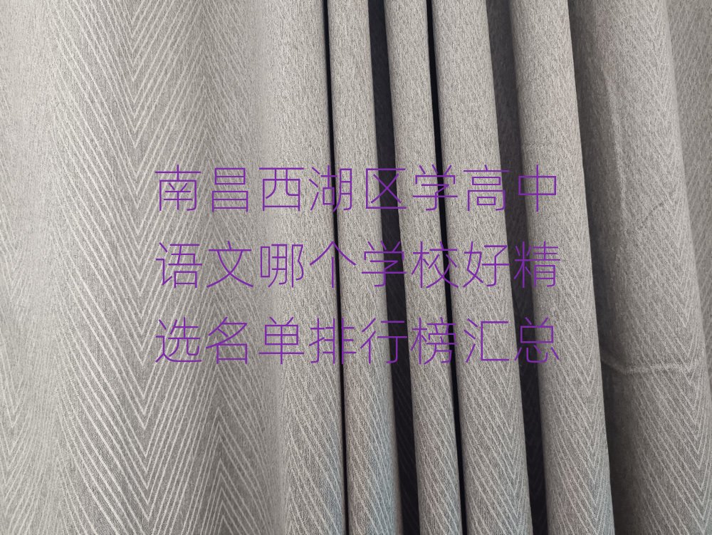 �ϲ������^�����Z����Ӗ����