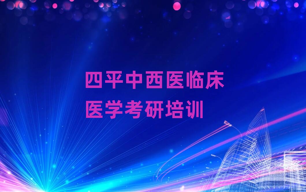 ��ƽ�F���^�����t�R���t�W������Ӗ��