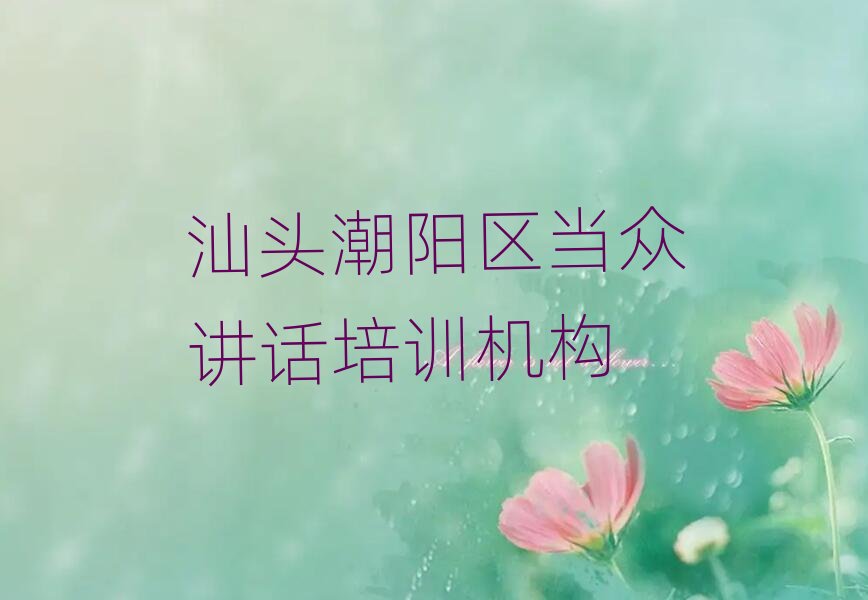 ���^��ꖅ^�W�����vԒ�õČWУ����ǰʮ