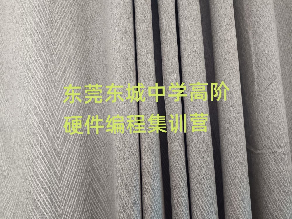 �ЌW(xu��)���AӲ������