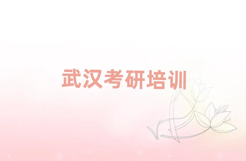 ��h���̴�W���������п�ԇ�ھ��W����������