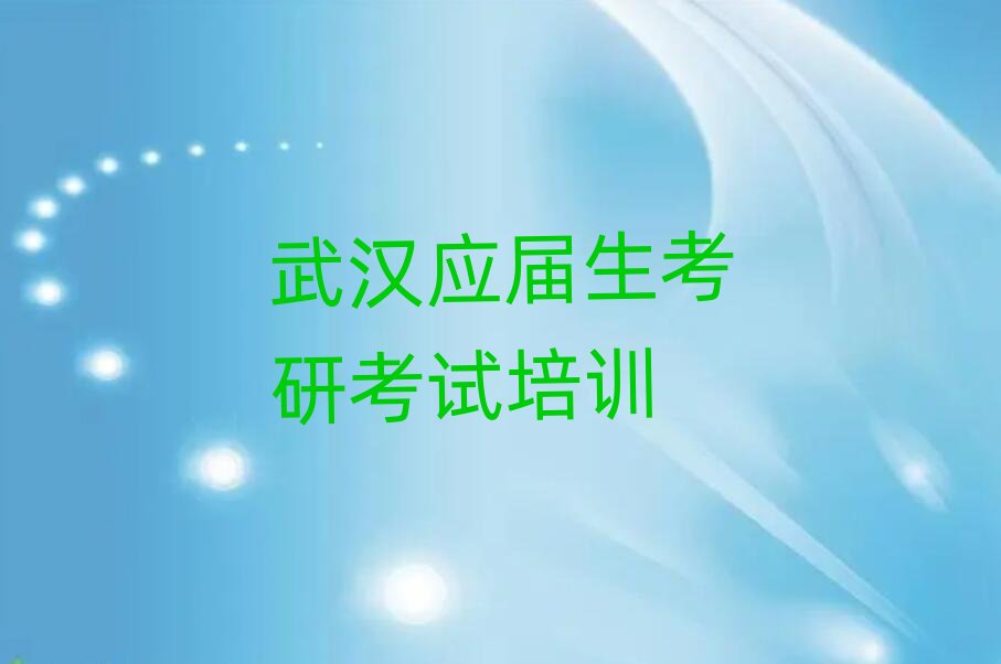 ���������п�ԇ