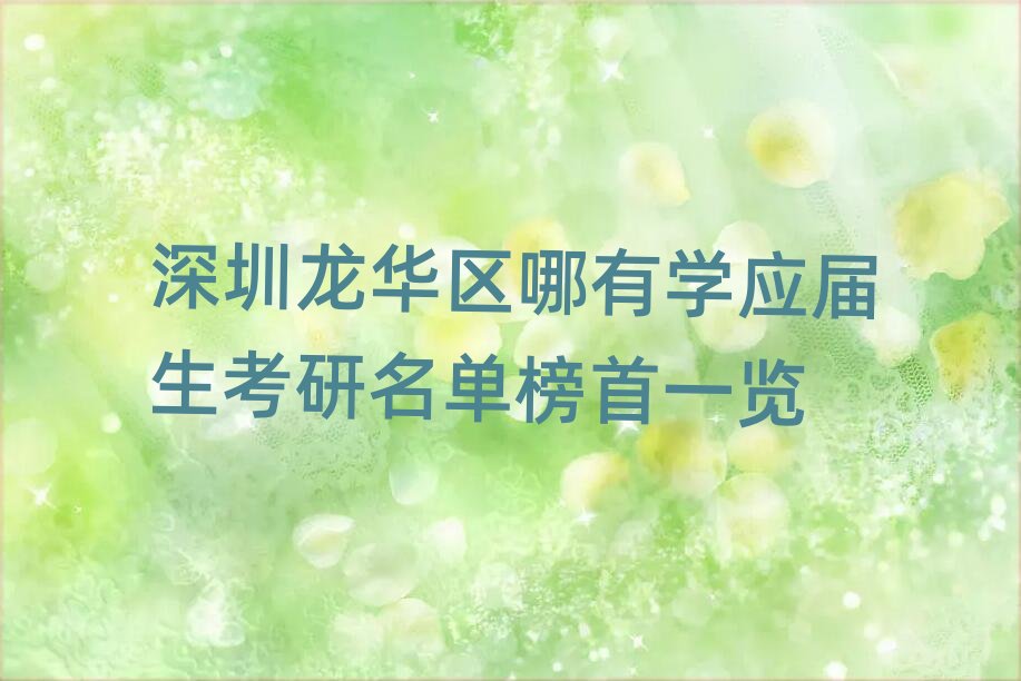 �������A�^���ЌW�������������ΰ���һ�[