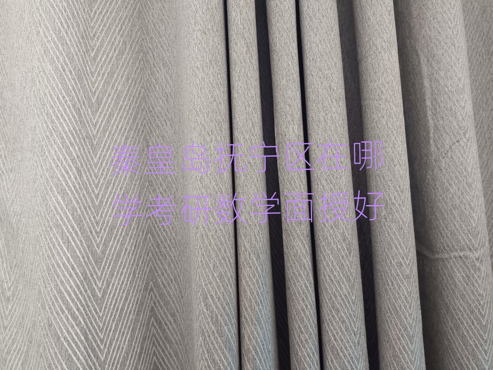 �ػʍu�ጎ�^���ČW���Д��W���ں�