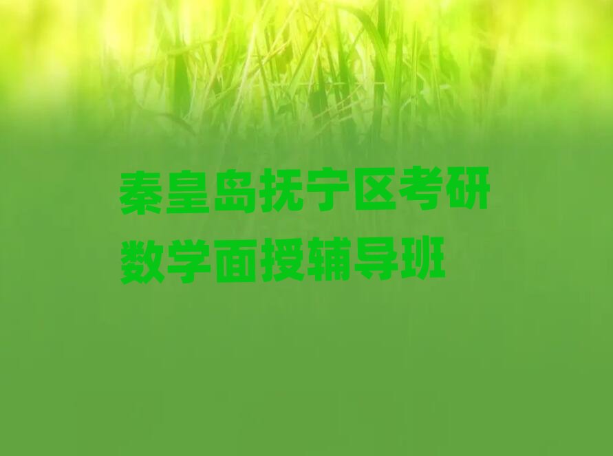 ���Д��W����