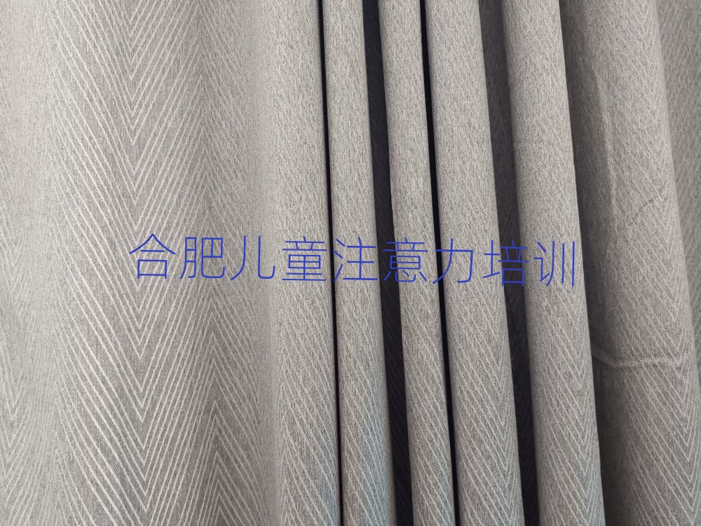 ���Ӝ�ͨ����