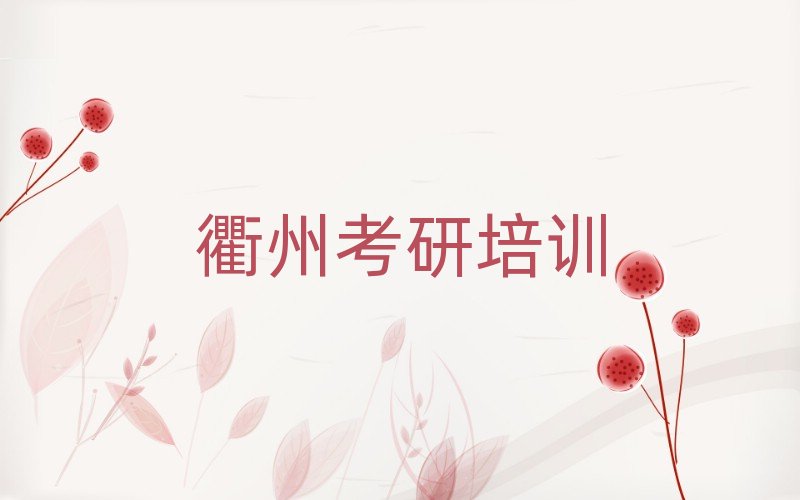 �����ھ��o��