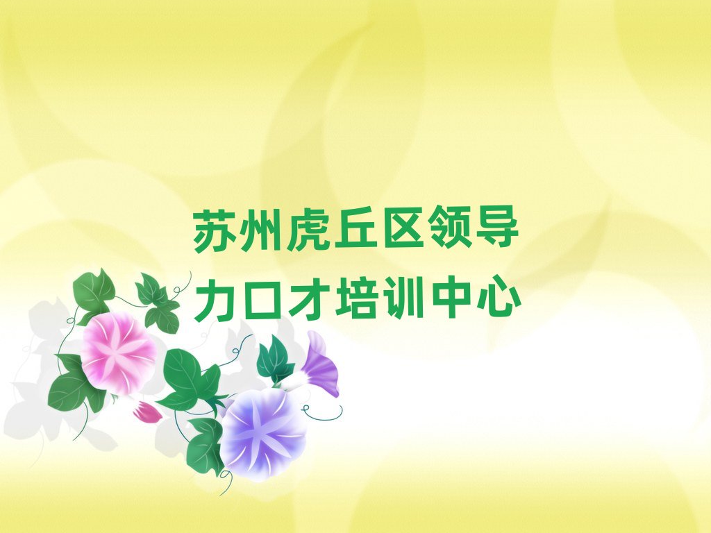 �K�ݻ����^(q��)�I�����ڲ���Ӗ����