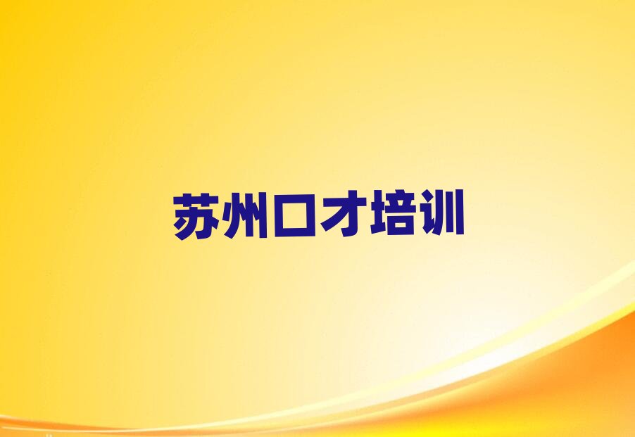 �I�����ڲ�