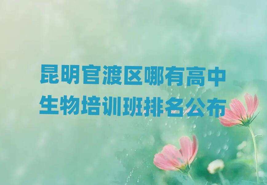 �����ٶɅ^����������Ӗ�WУ