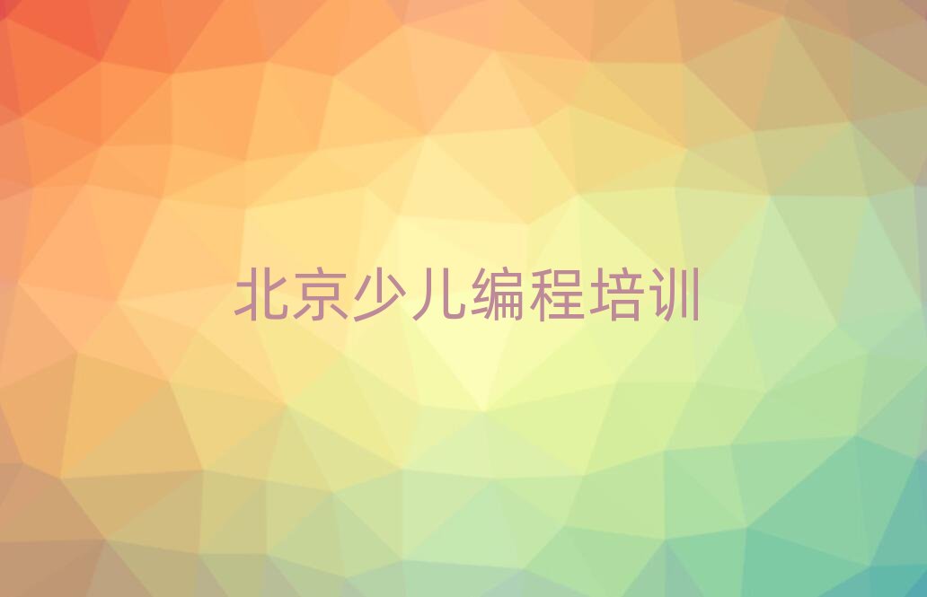 �����ك�������Ӗ�WУ