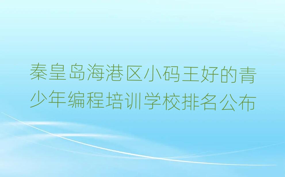 �����꾎��