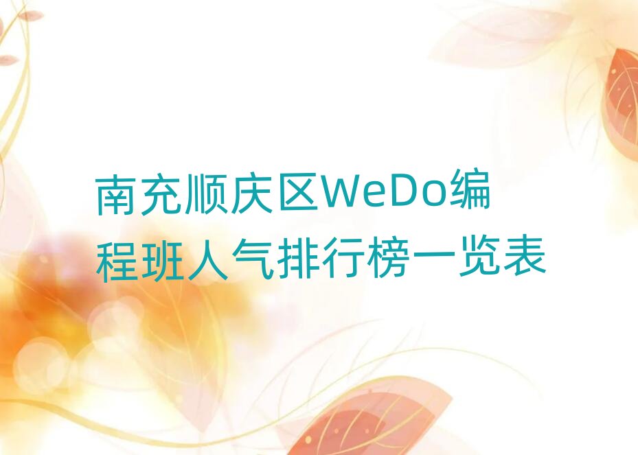 �ϳ�협c�^(q��)�ك�������Ӗ(x��n)�I