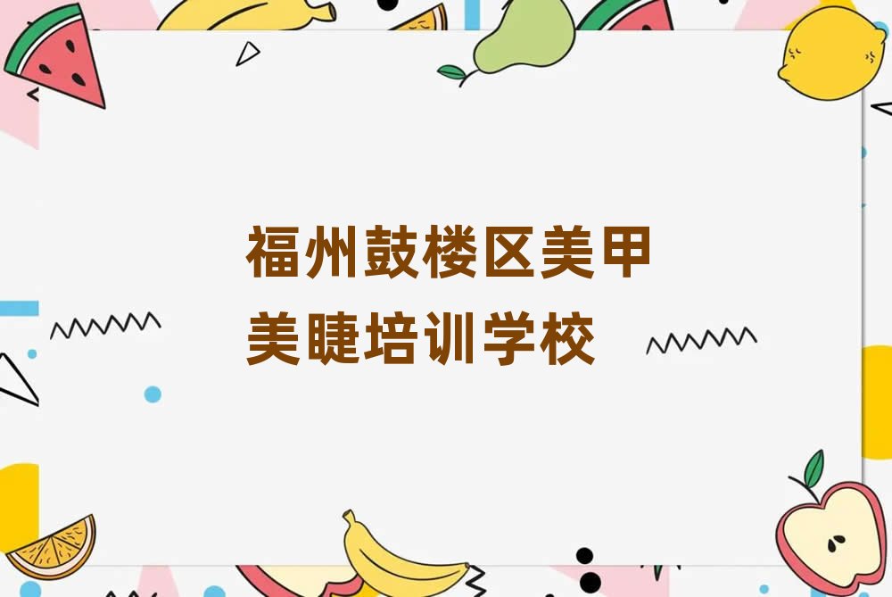 7�¸��ݹĘǅ^���������ھ��n��ֵ�����]�����ΰ���һ�[