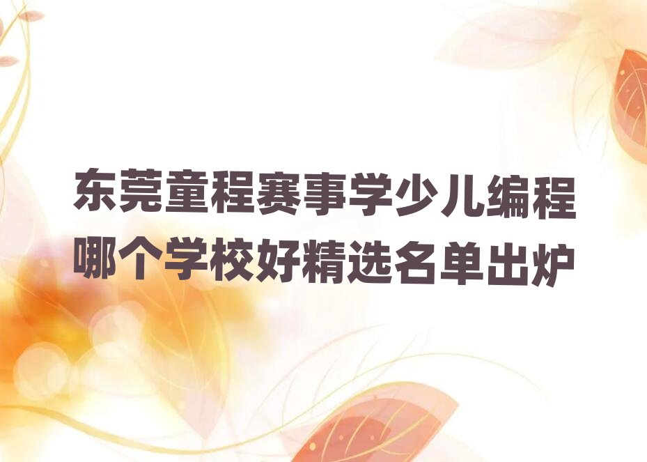 �|ݸͯ��ِ���ك����̼�Ӗ�I